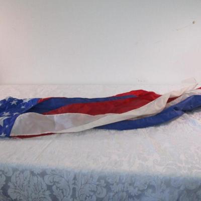 Summer & patriotic items