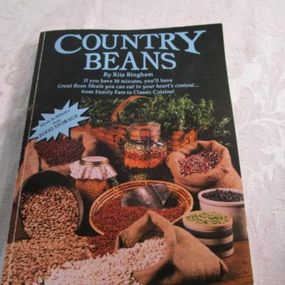 7 cookbooks