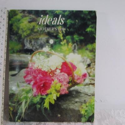2 new journals, Grandma journal, Mother's Day Ideal