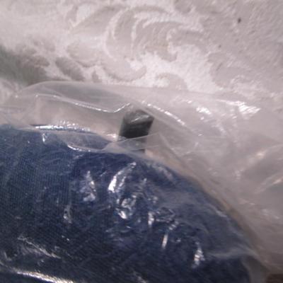 New 3" Electric Seat Cushion Riser