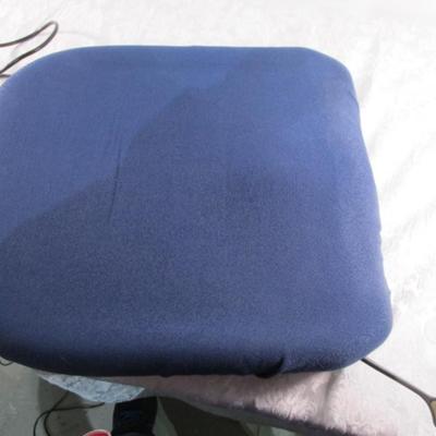 New 3" Electric Seat Cushion Riser