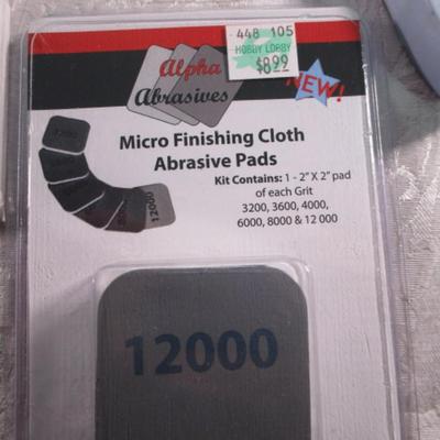 Office supplies, printing TI calculator, Cassio solar calculator