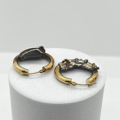 Sale Photo Thumbnail #130