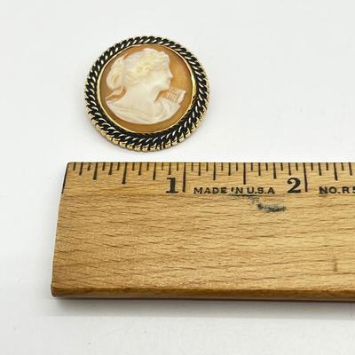 Sale Photo Thumbnail #155