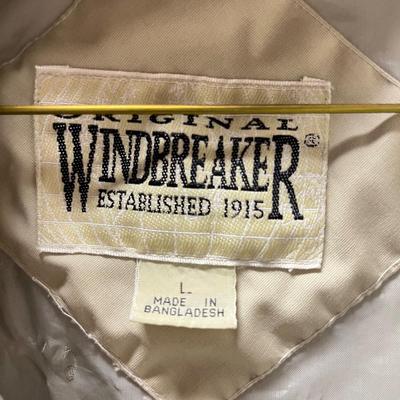 LOT 146: Collection of Men’s Vintage Jackets