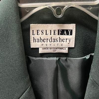 LOT 149: Collection of Vintage Women’s Clothing - Dresses, Suits and more!