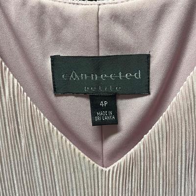 LOT 149: Collection of Vintage Women’s Clothing - Dresses, Suits and more!