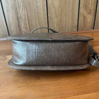 LOT 153: Vintage Women’s Handbags - featuring a Monet with original tags