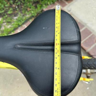 Specialized 7 Speed Low Entry Bicycle