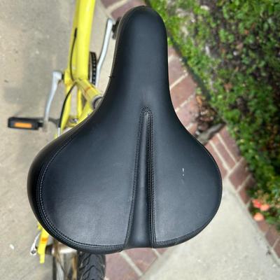 Specialized 7 Speed Low Entry Bicycle