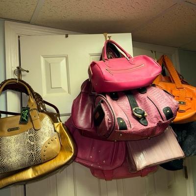 Sale Photo Thumbnail #33