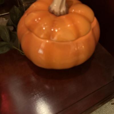 Sale Photo Thumbnail #134