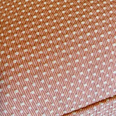 Cozy USA Made Sitting Chair (BGB-SS)