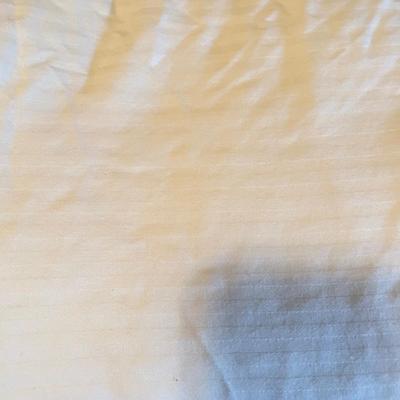 Down Topper, King Bedding by Lenox & More (BGB-SS)