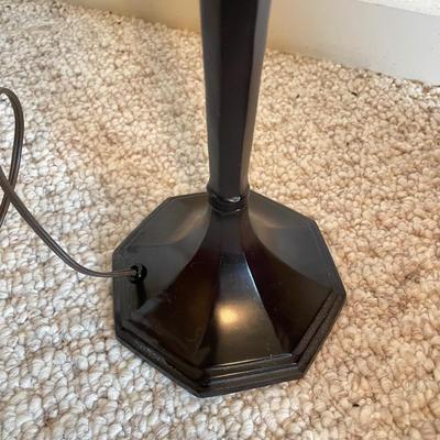 Metal Decorative Art & Lamp (BGB-SS)