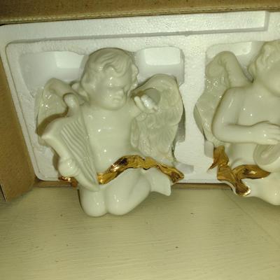 Collection of Angel Design Home Decor