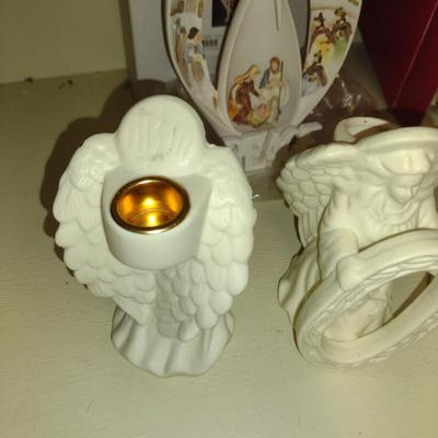 Collection of Angel Design Home Decor