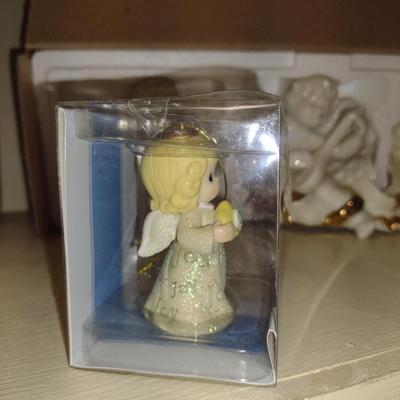 Collection of Angel Design Home Decor