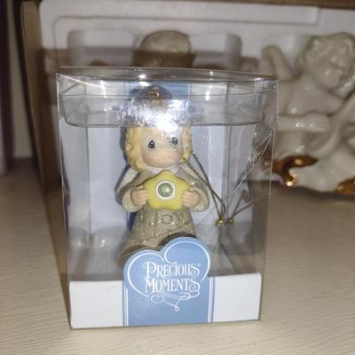 Collection of Angel Design Home Decor