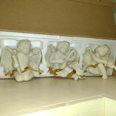 Collection of Angel Design Home Decor