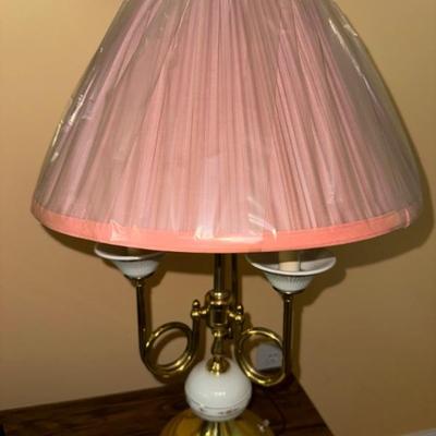 Sale Photo Thumbnail #36