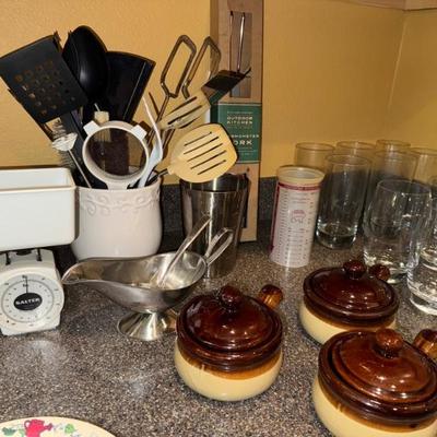 Sale Photo Thumbnail #251