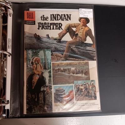 ROY ROGERS, DALE EVANS, DAVY CROCKETT, LITTLE BEAVER COMIC BOOKS AND MORE