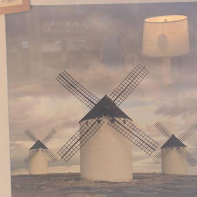 Sale Photo Thumbnail #120