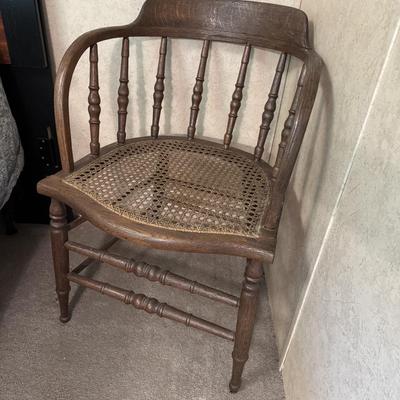 Sale Photo Thumbnail #239: As shown in good condition