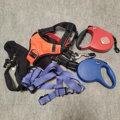 Dog Lovers Variety Bundle (BO-EL)