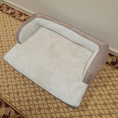 Dog Lovers Variety Bundle (BO-EL)