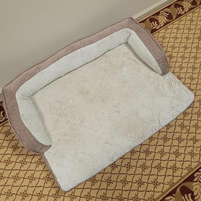 Dog Lovers Variety Bundle (BO-EL)