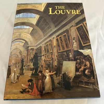 Art Nouveau Home Decor (SR-BM)