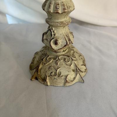 Art Nouveau Home Decor (SR-BM)