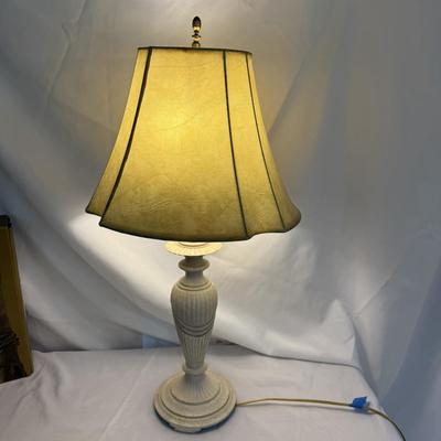Art Nouveau Home Decor (SR-BM)