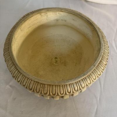 Art Nouveau Home Decor (SR-BM)