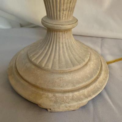 Art Nouveau Home Decor (SR-BM)