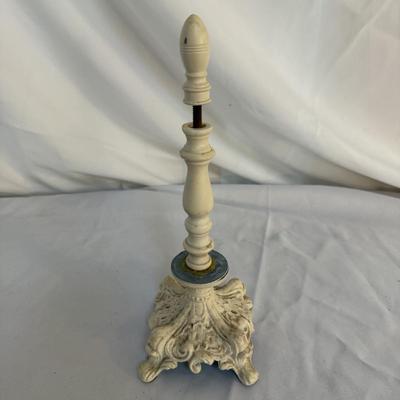 Art Nouveau Home Decor (SR-BM)