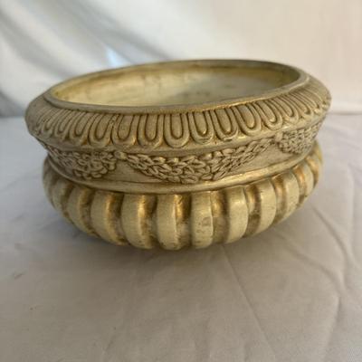 Art Nouveau Home Decor (SR-BM)
