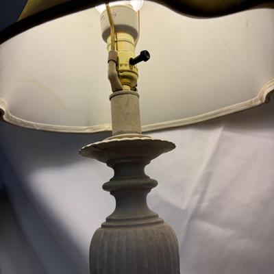 Art Nouveau Home Decor (SR-BM)
