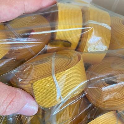 Giant Collar Making Supply Lot (BD-SS)
