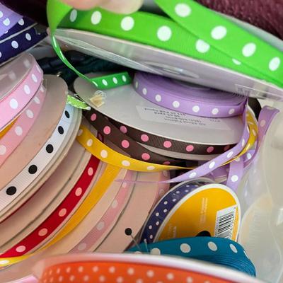 Giant Collar Making Supply Lot (BD-SS)