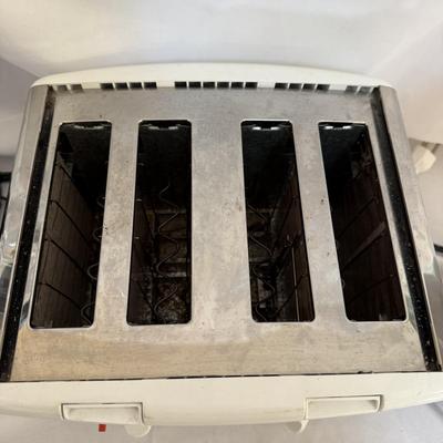 Kitchen Appliance Essentials (K-BM)