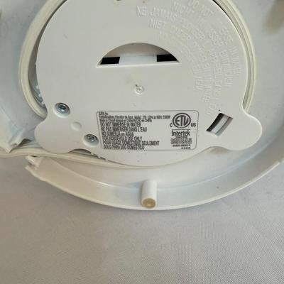 Kitchen Appliance Essentials (K-BM)