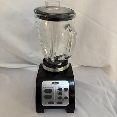 Kitchen Appliance Essentials (K-BM)