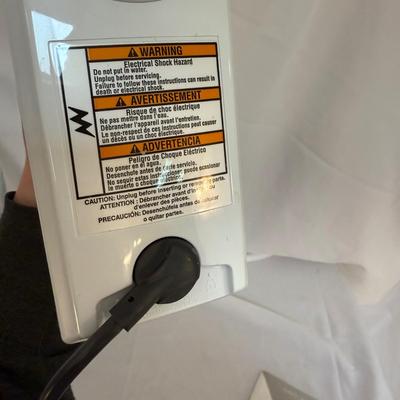 Kitchen Appliance Essentials (K-BM)