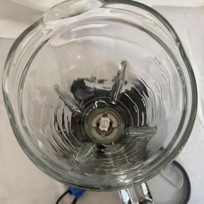 Kitchen Appliance Essentials (K-BM)