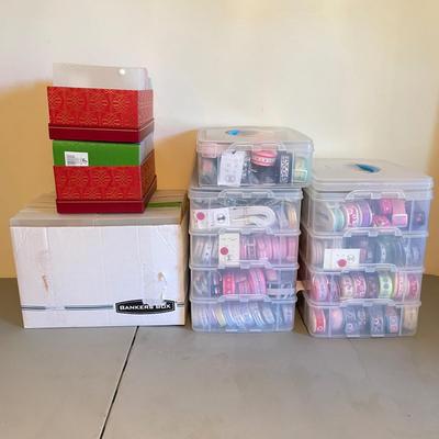 100+ Artisan Collars and Leashes (BGB-SS)