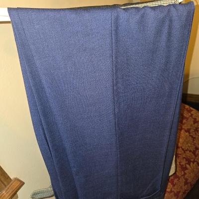 10 pairs mens pants