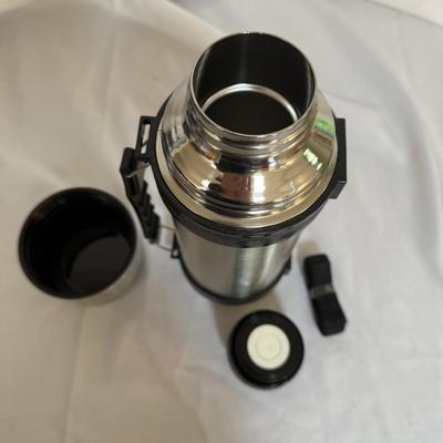 Keurig K-Compact Coffee Maker & More (K-BM)